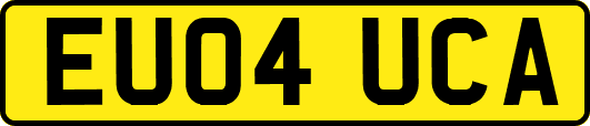 EU04UCA