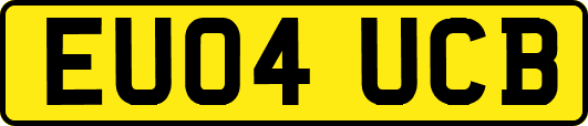 EU04UCB
