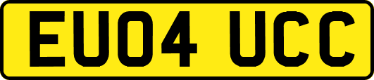 EU04UCC