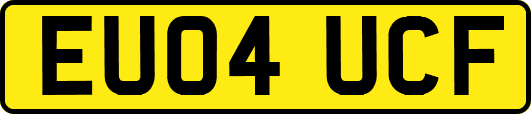 EU04UCF
