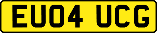 EU04UCG