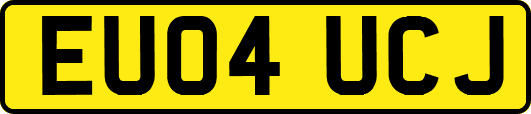EU04UCJ