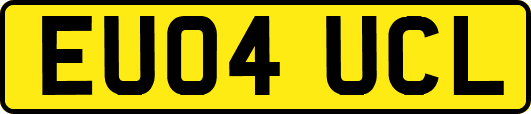 EU04UCL