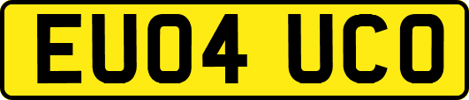 EU04UCO