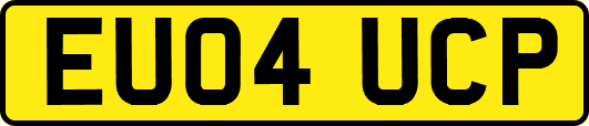 EU04UCP