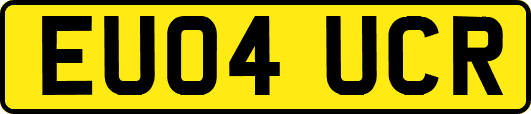 EU04UCR