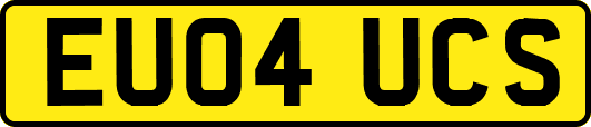 EU04UCS