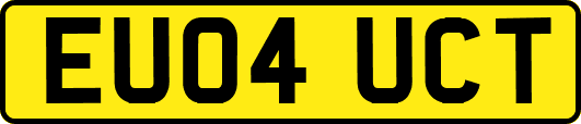 EU04UCT