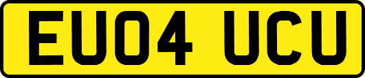 EU04UCU