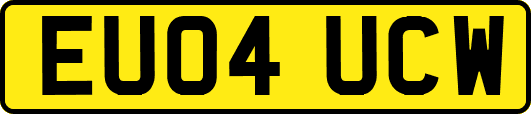 EU04UCW