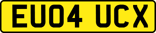 EU04UCX