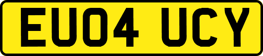 EU04UCY