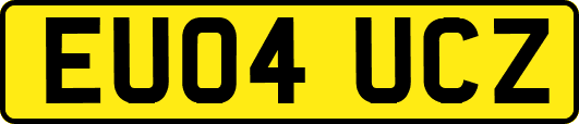 EU04UCZ
