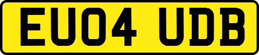 EU04UDB