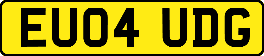 EU04UDG