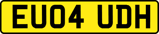 EU04UDH
