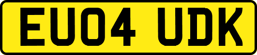EU04UDK