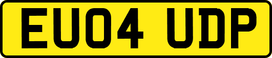 EU04UDP