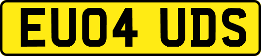 EU04UDS