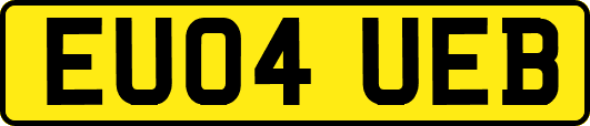 EU04UEB