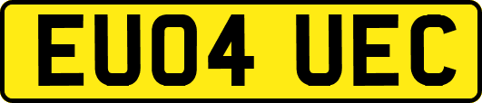 EU04UEC