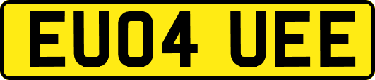 EU04UEE