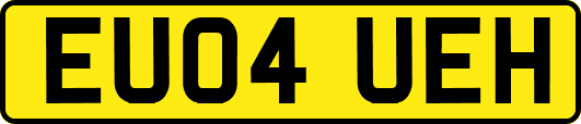 EU04UEH