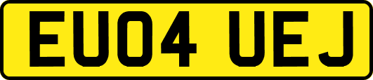 EU04UEJ