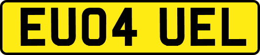 EU04UEL