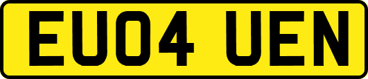 EU04UEN