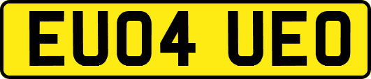 EU04UEO