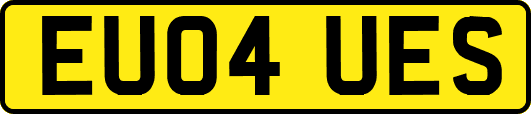 EU04UES