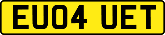 EU04UET
