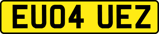 EU04UEZ