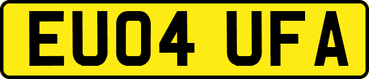 EU04UFA