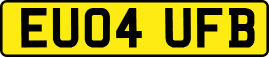 EU04UFB