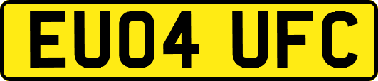 EU04UFC