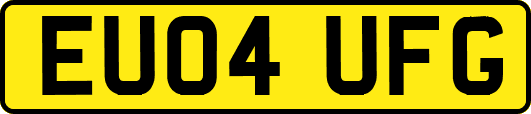 EU04UFG