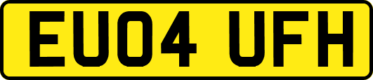 EU04UFH