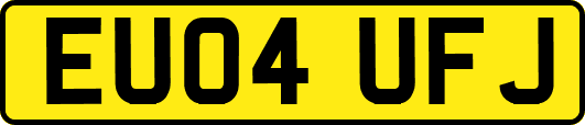 EU04UFJ