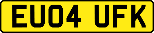 EU04UFK