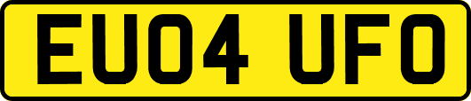 EU04UFO