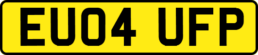 EU04UFP