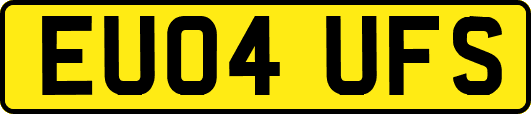 EU04UFS