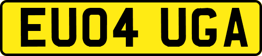 EU04UGA