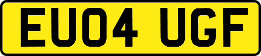 EU04UGF