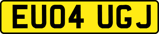EU04UGJ