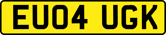 EU04UGK