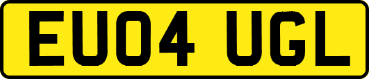 EU04UGL