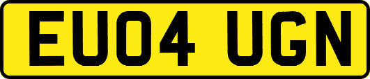 EU04UGN